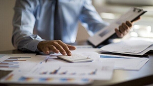 Çalışma ve Sosyal Güvenlik Bakanlığı personel alımı 2021 başvuru şartları ve başvuru tarihleri!