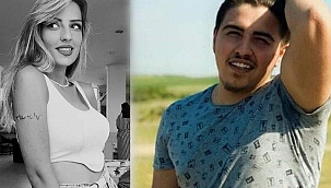 Cinayetin ardından 'karşılıksız aşk' çıktı! Kahreden detay: Sena evlilik hazırlıkları yapıyormuş