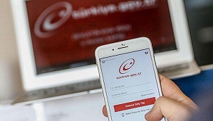 e-Devlet ad soyad değişikliği nasıl yapılır? İşte mahkemesiz isim değiştirme başvurusu..