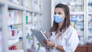 Eczaneler ve hastaneler bugün açık mı, kapalı mı, 28-29 Ekim'de hastaneler çalışıyor mu?