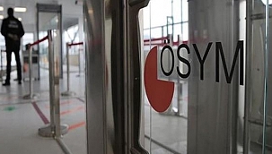 Ek yerleştirme üniversite kayıtları ne zaman? ÖSYM ek tercih üniversite kayıt tarihi 2021