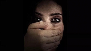 Eskişehir'de skandal! Zabıta aracında 'cinsel saldırı' iddiası