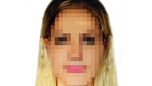 "Eve bırakayım" diyen kişinin arabasına binen kadın dehşeti yaşadı