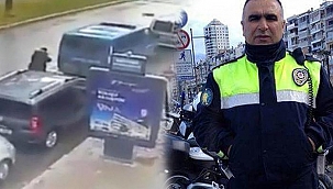 Fethi Sekin'le ilgili kahreden detay! Babasını görmeye gidecekmiş