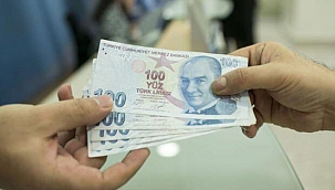 İBB burs başvuruları ne zaman, başvuru şartları neler? 2021 İBB Genç Üniversiteli burs başvurusu