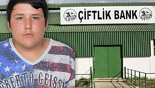 İddianame kabul edildi! Mehmet Aydın'a yeni dava