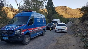 Kayseri'de silah ve bıçaklı miras kavgası: 2 kardeş öldü, 5 yaralı