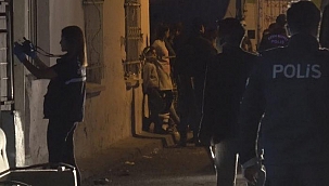 Korkunç! Çocukların kavgasına aileler karıştı: 1 ölü, 5 yaralı