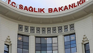 Korona virüslü temaslısı öğrenciler ile aşısı eksik olanların karantina süreleri kısaldı