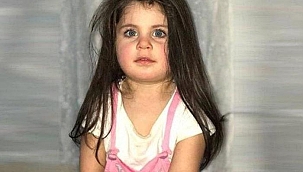  Leyla Aydemir'in ölümüyle ilgili yeni gelişme! Beraat ettiler