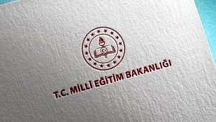 MEB 2021 sözleşmeli öğretmenlik mülakat yerleri ne zaman açıklanacak?