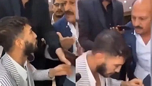 Saldırıya uğrayan müzisyen Erdal Erdoğan ilk kez konuştu: Amaçları neydi bilmiyorum