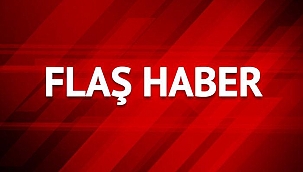 Şam'da patlama! Çok sayıda ölü ve yaralı var