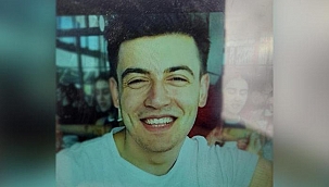 Silahla intihar girişiminde bulunan bekçi hayatını kaybetti