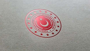 Son dakika... MSB'den F-35 açıklaması: ABD ile mutabık kaldık