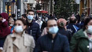 Uzman isimlerden grip salgını uyarısı: Okulların açılmasıyla hızla yayılacak