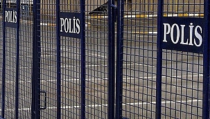 Valilik duyurdu! 15 gün süreyle yasak olacak