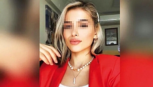 Veterinere videolu aşk tuzağı: Yardım bahanesiyle kandırdı