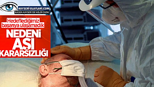 6 Kasım Türkiye'nin korona tablosu Açıklandı 