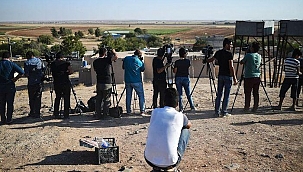 AK Parti'nin yalan habere karşı hazırladığı yasa tasarısında sitelere aldıkları fonları açıklama zorunluluğu getirilebilir