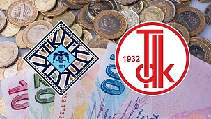 Atatürk Türk Dil ve Tarih Kurumu öğrencilere 1.000 ile 2.000 TL arasında burs yardımı gerçekleştirecek!