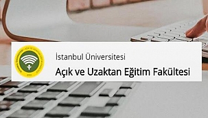 AUZEF 2021 güz dönemi ara sınavı ne zaman? AUZEF vize sınav giriş belgesi nasıl alınır?
