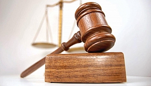 Avukata kolay kredi hâkim savcıya yardımcı