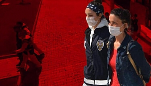 Babasını zehirli gözleme ile öldüren Betül Karabulut ve sevgilisinin cezası belli oldu