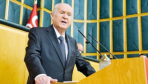 'Biden görüşmesi değerli'