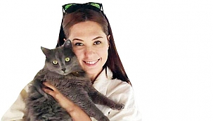 Doktor İrem'in kahreden ölümü