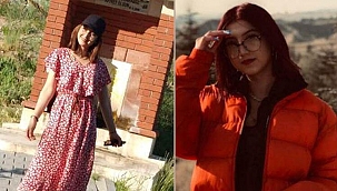 Edanur'dan 9 gündür haber alınamıyordu! Güzel haber geldi