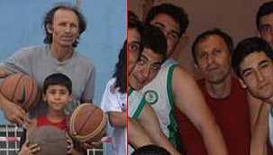 Emekli öğretmenden acı haber... Çiftliğinde ölü bulundu