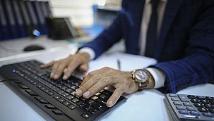 Gelir İdaresi Başkanlığından personel alımı! 750 uzman yardımcısı alınacak