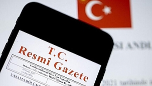 İl milli eğitim müdür yardımcısı ve ilçe milli eğitim müdürü kadrolarına atama şartları değişti