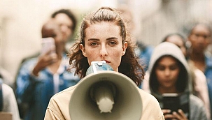 Kadınlardan çağrı var: Ücretsiz HPV aşısı