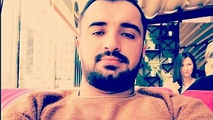 Kan donduran olay! Parçalanmış halde bulunan ceset, kayıp Mehmet'e ait çıktı