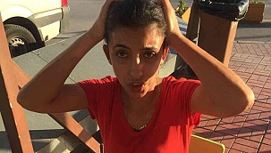 Karısını kabloyla bağlayıp işkence yapmıştı! Cani koca serbest bırakıldı