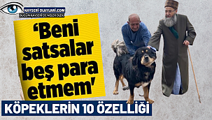  Cübbeli Ahmet Hoca Kayseri'de 'Beni satsalar beş para etmem' Sözünü Neden Kullandı! İşte Detaylar