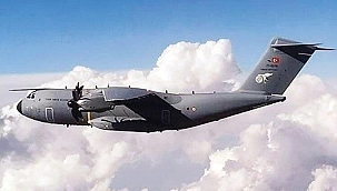 'Koca Yusuf' füzeleri yok edebilecek