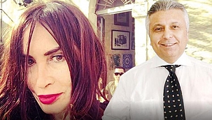 Mona Lisa zaferi: Estetik davasında 20 bin TL kazandı