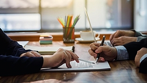 Sahte fatura için özel düzenleme: 5 yıldan 8 yıla çıkarılması planlanıyor