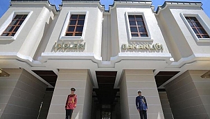 Son dakika: İçişleri Bakanlığı duyurdu! Ülke genelinde 'Alkol Operasyonu'