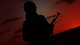 Son dakika... Terör örgütü PKK'da büyük panik! Kaçışlar hızlandı... İntihara yönlendiriyorlar