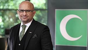 Yeşilay'dan Uluslararası Bağımlılık Kongresi