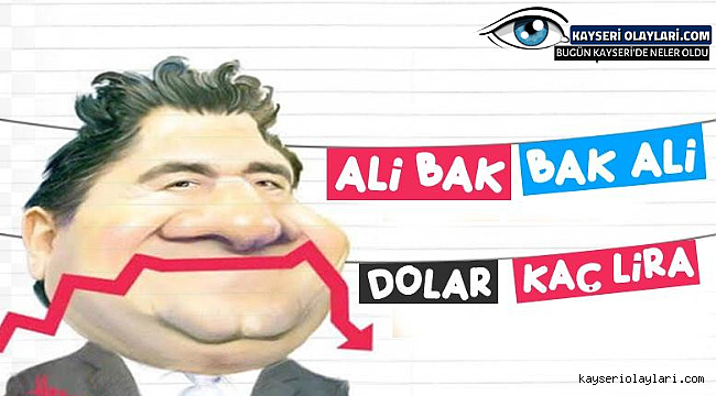 Ali Babacan, hükümetin ekonomi adımını beğenmedi
