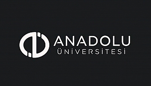 AÖF sınav sonuçları tarihi! Anadolu Üniversitesi İktisat ve İşletme Fakültesi takvimi belli oldu!