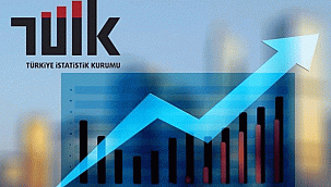 Aralık ayı enflasyonu ne zaman açıklanacak? Enflasyon oranı ne kadar bekleniyor?