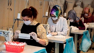 Asgari ücretin çalışana ve işverene etkileri: "Enflasyon böyle devam ederse zam iki ayda eriyecek"