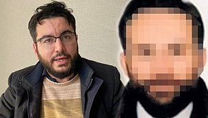 Başına gelmeyen kalmadı! Boşanmak isteyen doktora, avukat ağabeyinden icra