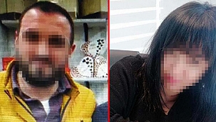 Cinsel içerikli fotoğraf davasında beraat